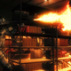 Illustration for article titled emResident Evil: Operation Raccoon City/ems New “Spec Ops” DLC Will Make Good Guys Out of You Yet